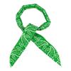 Cooling Towel Sports Ice Cooling Scarf Cold Sensation Neck Scarf for Running Hiking Gym Workout Outdoor Activities