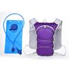 Lishen Outdoor Hydration Backpack