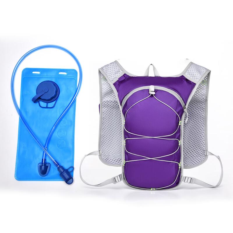 Lishen Outdoor Hydration Backpack