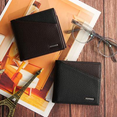 Half Wallet UW_YB_CPI3023B