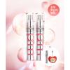 Primera Pdrn Naiha10 Serum 30g 2 Set