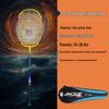 Badminton – Badmintonracketar