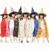 Sociplentycom Halloween Costumes for Kids, Popular Halloween Rompers, Baby Halloween Costumes for Boys and Girls, Cute Bat Costume, Cosplay Bodysuit,
