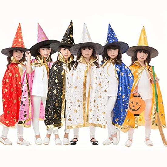 Sociplentycom Halloween Costumes for Kids, Popular Halloween Rompers, Baby Halloween Costumes for Boys and Girls, Cute Bat Costume, Cosplay Bodysuit,