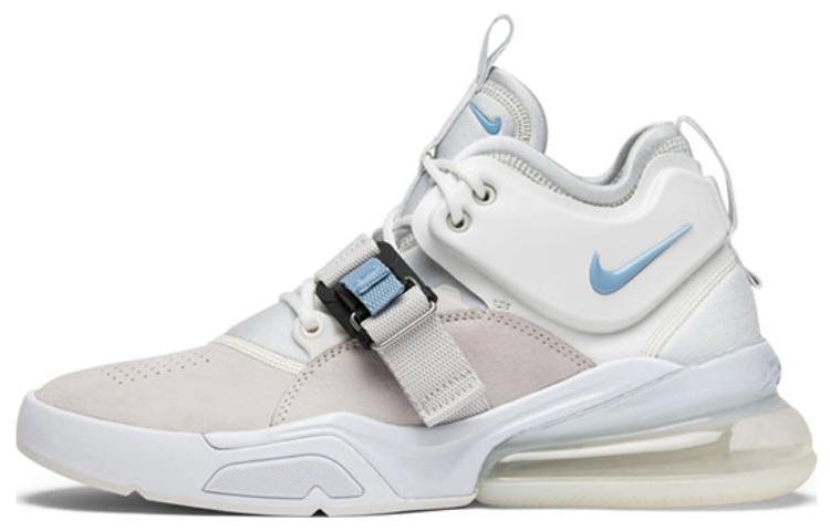 

Nike Air Force 270 Phantom AH6772-003 41