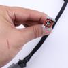 Engine Fuel Injector Wiring Harness Compatible for P-eugeot C-itroen Fiat 2.0 Hdi Replaces 658557