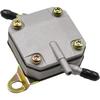 AHL Fuel Pump Compatible with Yerf-Dog 4x2 utility vehicle Yerf-Dog 4x2 Side-By-Side CUV UTV Scout Rover GY6 150cc Go Kart