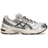 ASICS Gel 1130 Kith Cream Scarab 2024 Sneakers 1203A565-100