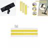 For Karcher Easyfix Sc2 Sc3 Sc4 Sc5 Steam Cleaner Cloth With Durable Fabric For Household Use