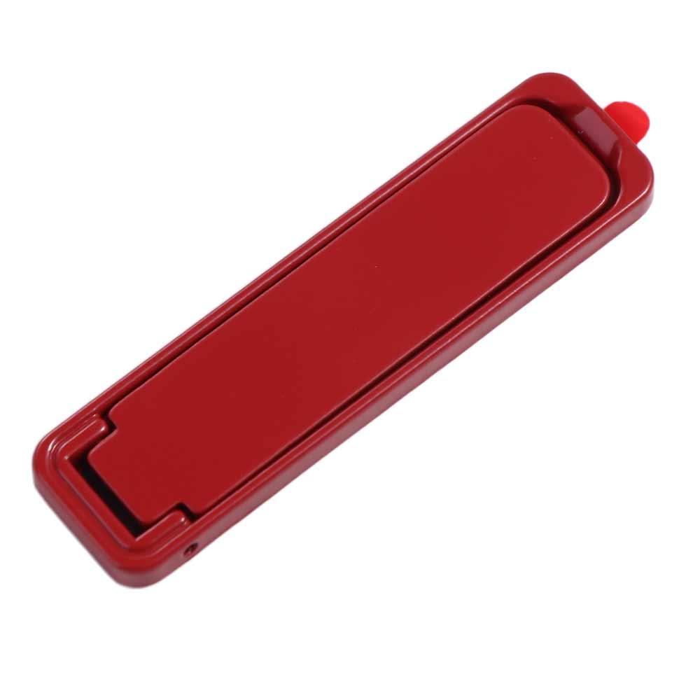 Desktop Support Phone Back Sticker Smartphone Support Mobile Phone Holder Folding Phone Bracket