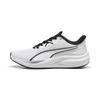 Puma Official Skyrocket Lite2