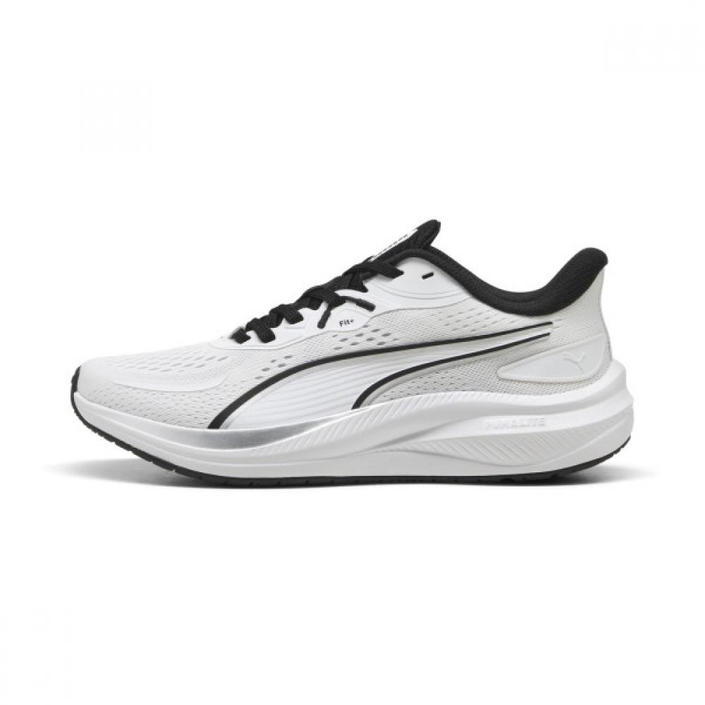 Puma Official Skyrocket Lite2