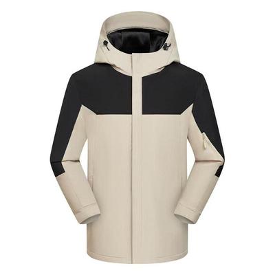 מעילים וג'קטים – מעילים