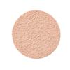 Bourjois Healthy Mix Natural Glow Powder - 03 Beige Rose - 