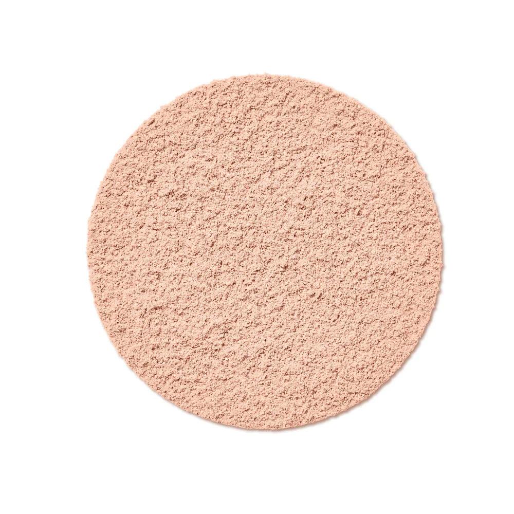 Bourjois Healthy Mix Natural Glow Powder - 03 Beige Rose - 