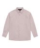 Gubo Swift Shirt / Pale-Pink