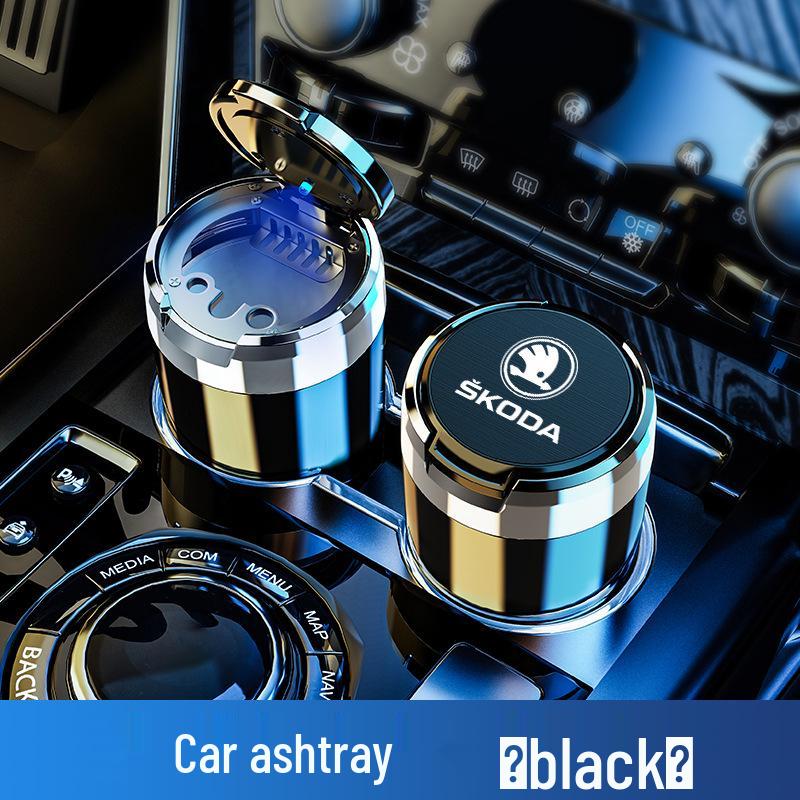 

Пепельница Kosta для Mingrui, Supai, Kemike и Kodiak - Модифицированное декоративное украшение