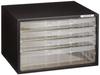 Akten & Büro-Organisation – Schreibtisch-Organizer fürs Büro