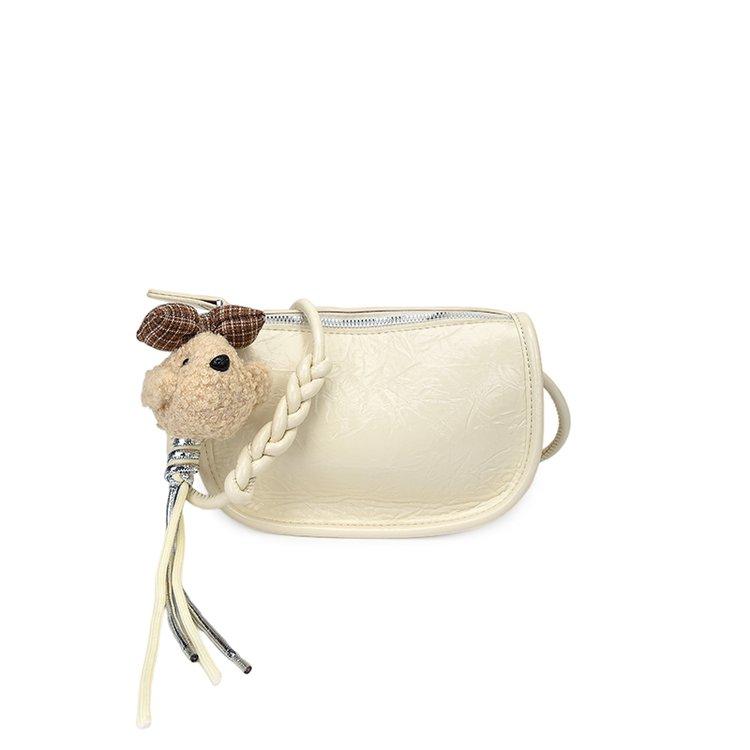 

2026 New Women’s Handbag Party Handbag For Women Commute Crossbody bag for women Summer Shoulder bag for women