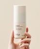 [Hair Tonic] Dr. Morien Hair Loss Tonic 100ml 1 Box