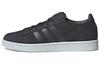 Campus Descendant x Campus Originals 'Night Grey' HQ8875