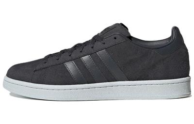 Campus Descendant X Campus Originals 'Night Grey' HQ8875