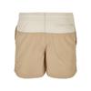 Short de bain - URBAN CLASSICS - Block - Beige - Homme - 100% Nylon et Polyester