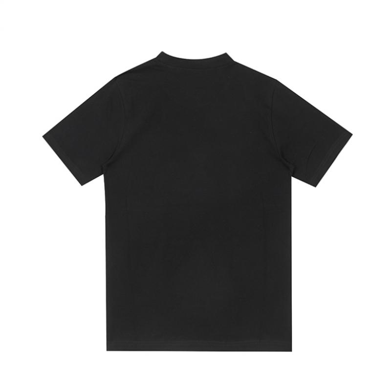 New Balance SporTs EssenTial Jersey T shirT