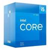 Processor Intel Core I5-12400 18m Cache Is 4.40ghz