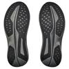 HOKA ONE ONE MACH 6 Slip Resistant Abrasion Resistant Low top Training Racing Running Shoes Men's Black Sneakers 1164032-BBLC