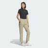Adidaseugolpeu 4Way 9/10 Pants Kb4772
