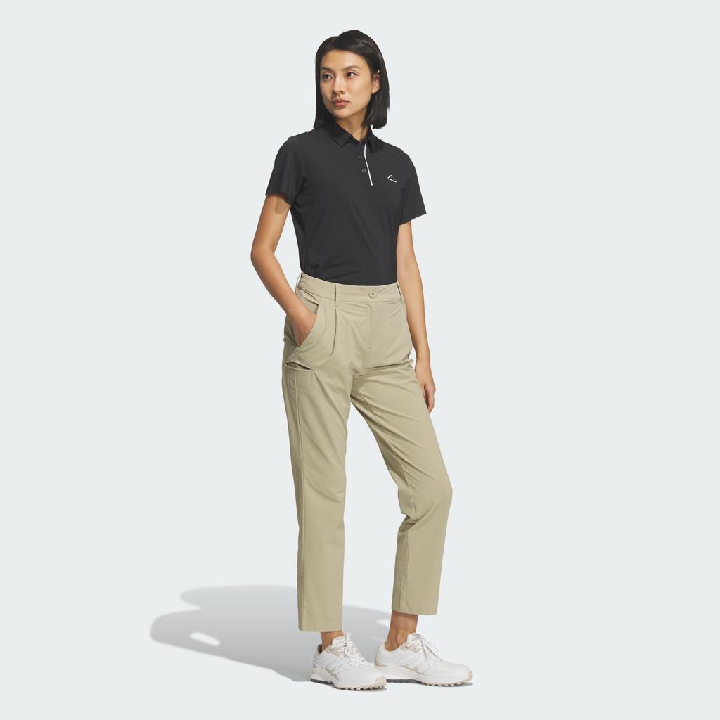 Adidaseugolpeu 4Way 9/10 Pants Kb4772