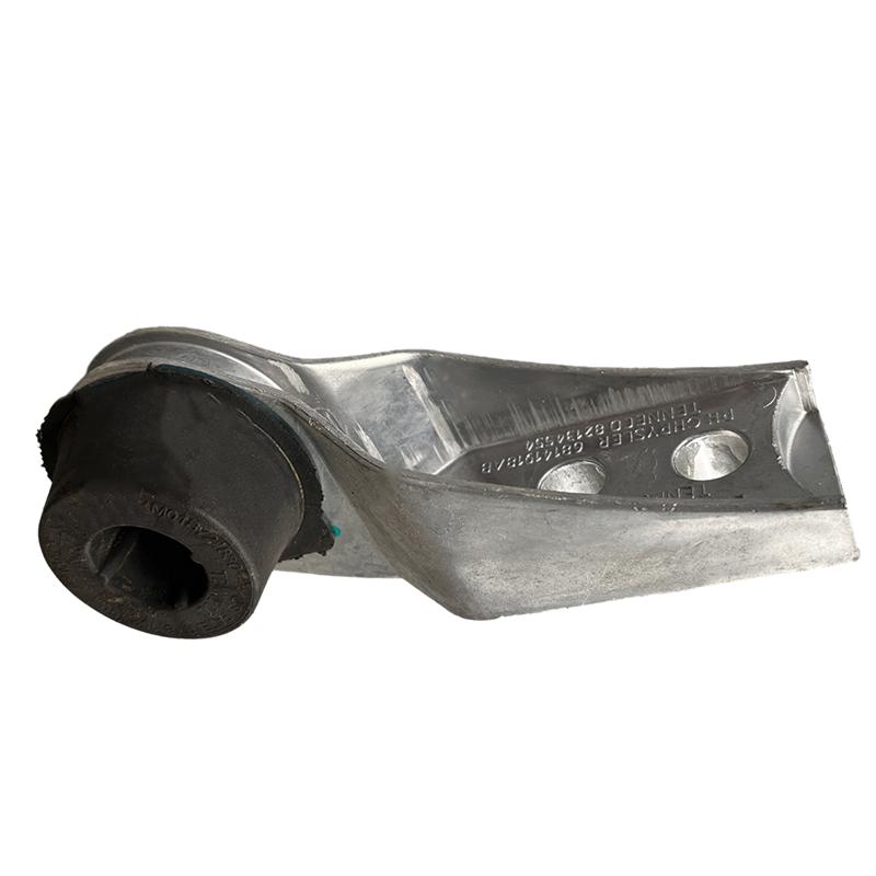 68141919AB 68141918AB New Left Exhaust Hanger Sport, 68141919AB Fits For 2015- Jeep Cherokee-M53K