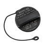 Fuel Filler Gas Cap 42031AJ000 for Legacy and For Outback 2010 2014 Models with Part Number 42031FJ000 Direct Fit