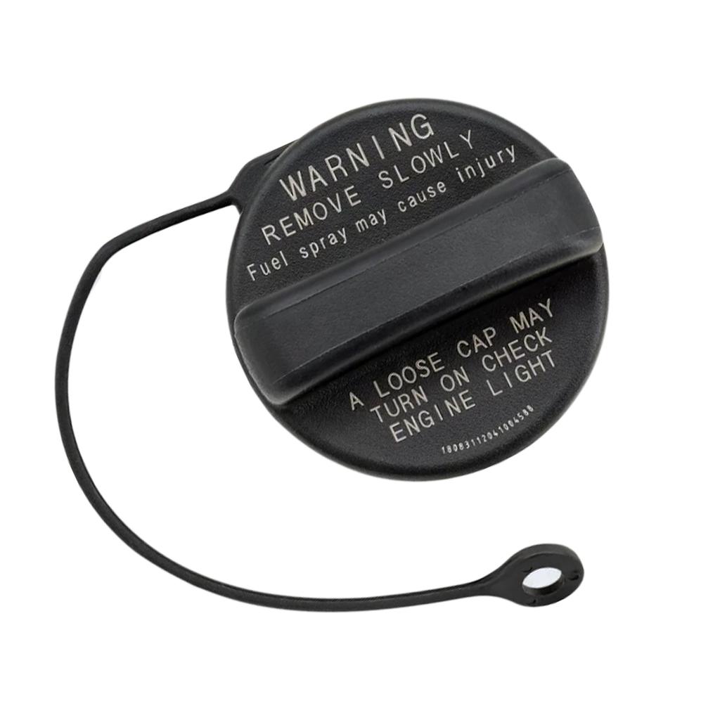 Fuel Filler Gas Cap 42031AJ000 for Legacy and For Outback 2010 2014 Models with Part Number 42031FJ000 Direct Fit