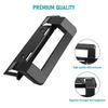 3316882900 Campers Refrigerator Door Handle for Fridge DM2672 DM2682 DM2872 Refrigerator Hardware Set