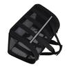 Cat Carriers Waterproof Breathable Oxford Cloth Folding Pet Travel Carrier Bag for Pets Dogs