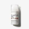 Olaplex No. 6 Bond Smoother Styling Cream 100ml