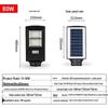Becuri LED – Lămpi solare LED