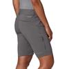 Columbia Shorts Saturday Trail™ Long