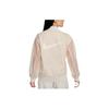 New Nike Jackets Women's White DV7973-104