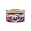 Carverm , Car Solid | Truck - Truck Odor Remover,