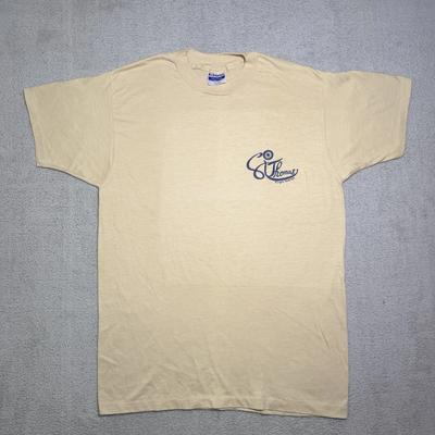 Tops – Magliette