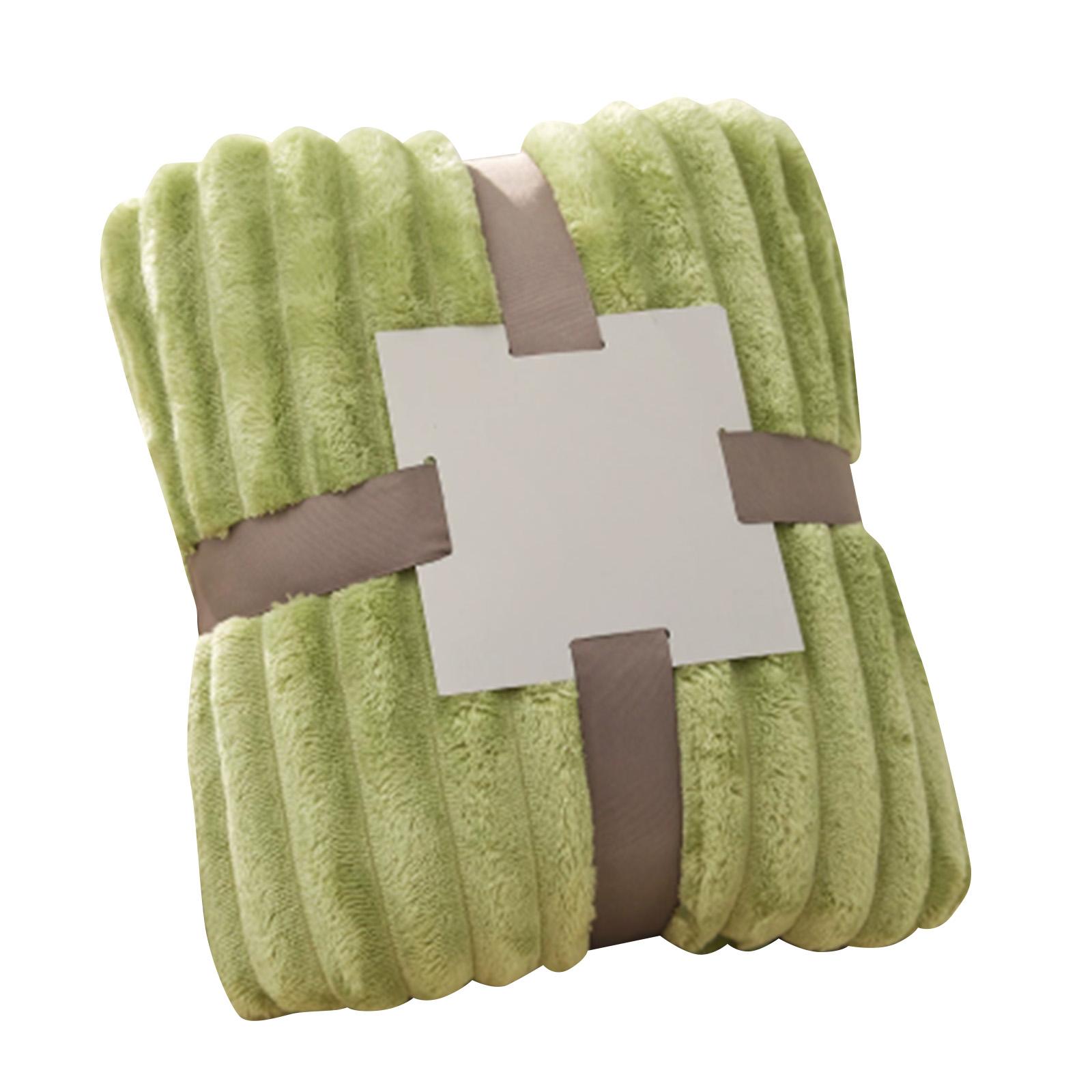 

Обнимающее одеяло подходит для диванов-одеял-кроватей, мягких и плюшевых, легких. One Size