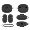 Headphone Shockproof Housing Skin-friendly Guarding Washable Shell for OpenDots ONE E310 Keep Safe From Accidental Drop