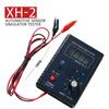 Portable Car Repairing Tool XH-2A Vehicle Signal Generator Stopwatch Hall Sensor Auto Crankshaft Position Simulator 2Hz To 8KHz