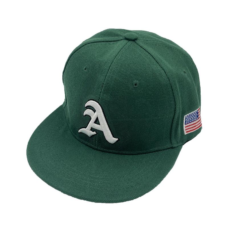 

Унисекс Готические буквы Американский флаг Хип-Хоп шляпы Открытый Повседневный Бейсболки Мужчины Женщины Солнцезащитная Кепка Gorras Hombre 54-61CM