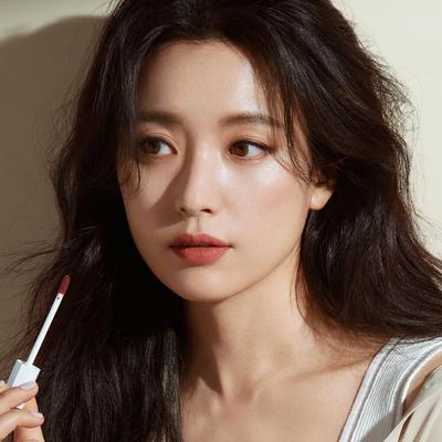 Dream Velvet Lip Cloud 30g
