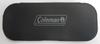 COLEMAN Sunglasses CL01-1