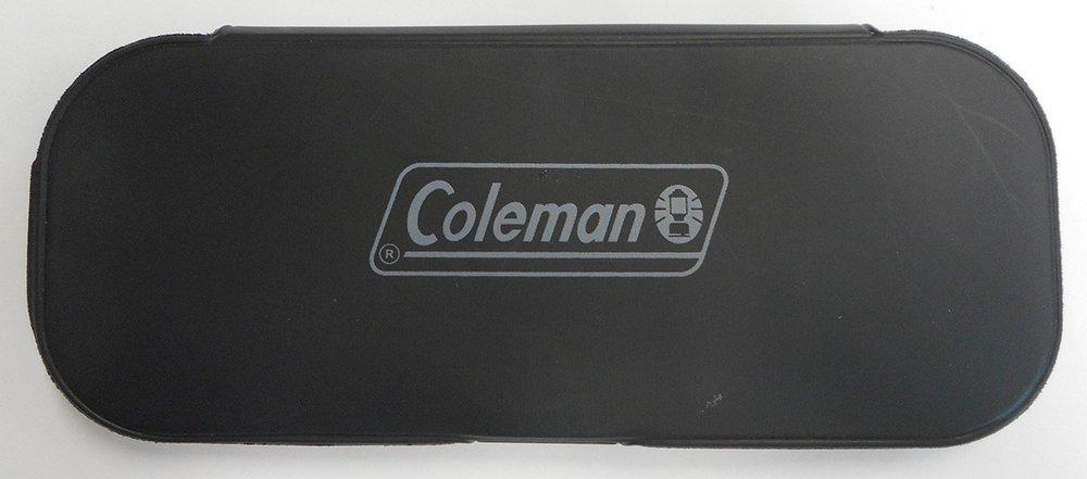 COLEMAN Sunglasses CL01-1